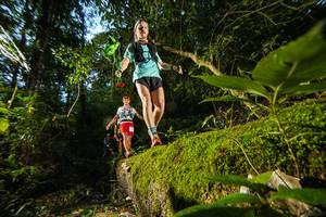 BIB: 
                            <button type="button" onclick="openModal(18921183)" class="btn btn-primary btn-sm float-right btn-popup" data-toggle="modal" data-target=".modal-high-quality">
                        <i class="fas fa-shopping-cart"></i> Add to Cart
                    </button>
                                            <button type="button" onclick="isThisMe(18921183, true)" class="btn btn-success btn-sm float-right btn-popup btn-isme hidden" data-toggle="tooltip" data-placement="bottom" title="นี่คือรูปของคุณใช่ไหม คลิกที่นี่เพื่อเอาเข้าอัลบั้ม">
                        <i class="fas fa-plus"></i> Add to album
                    </button>
                    <button type="button" onclick="isThisMe(18921183, false)" class="btn btn-warning btn-sm float-right btn-popup btn-isnotme hidden">
                        <i class="fas fa-ban"></i> Remove from album
                    </button>